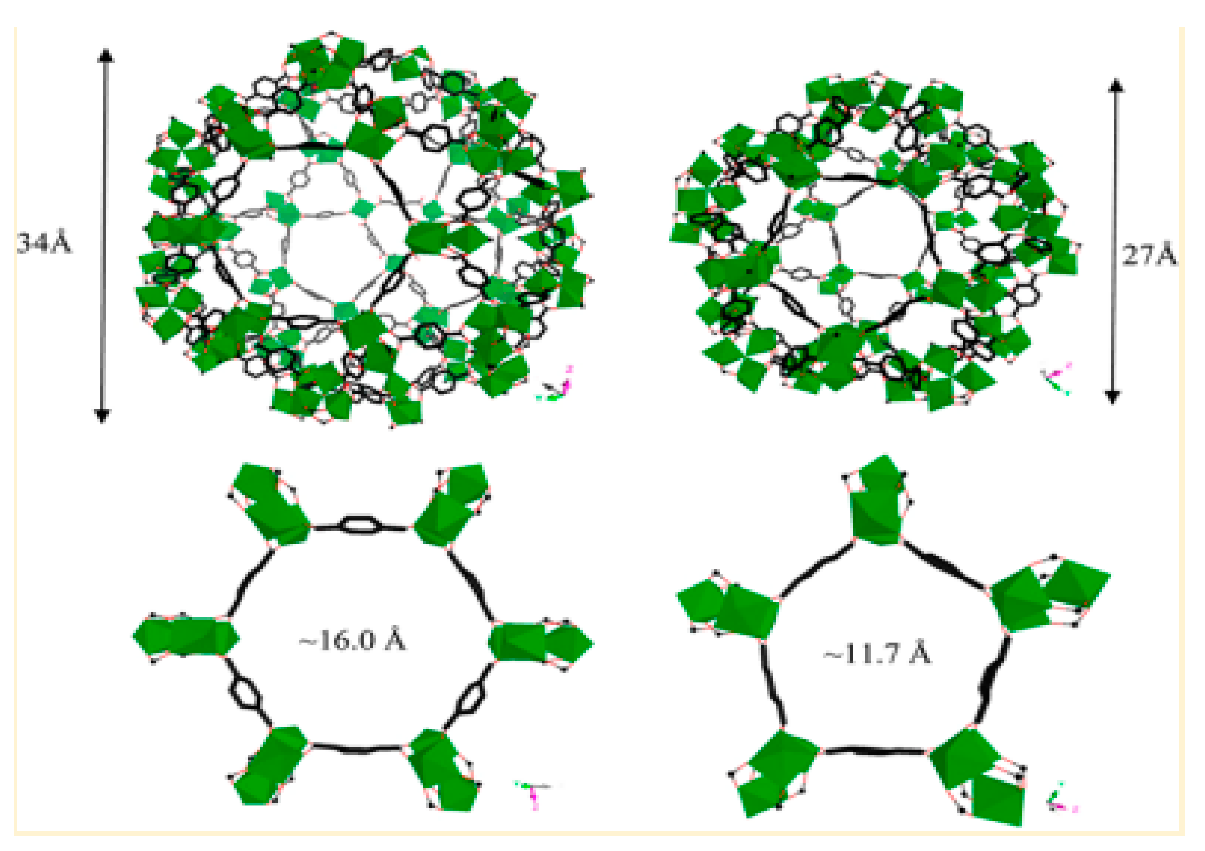 Sustainability 15 12923 g002