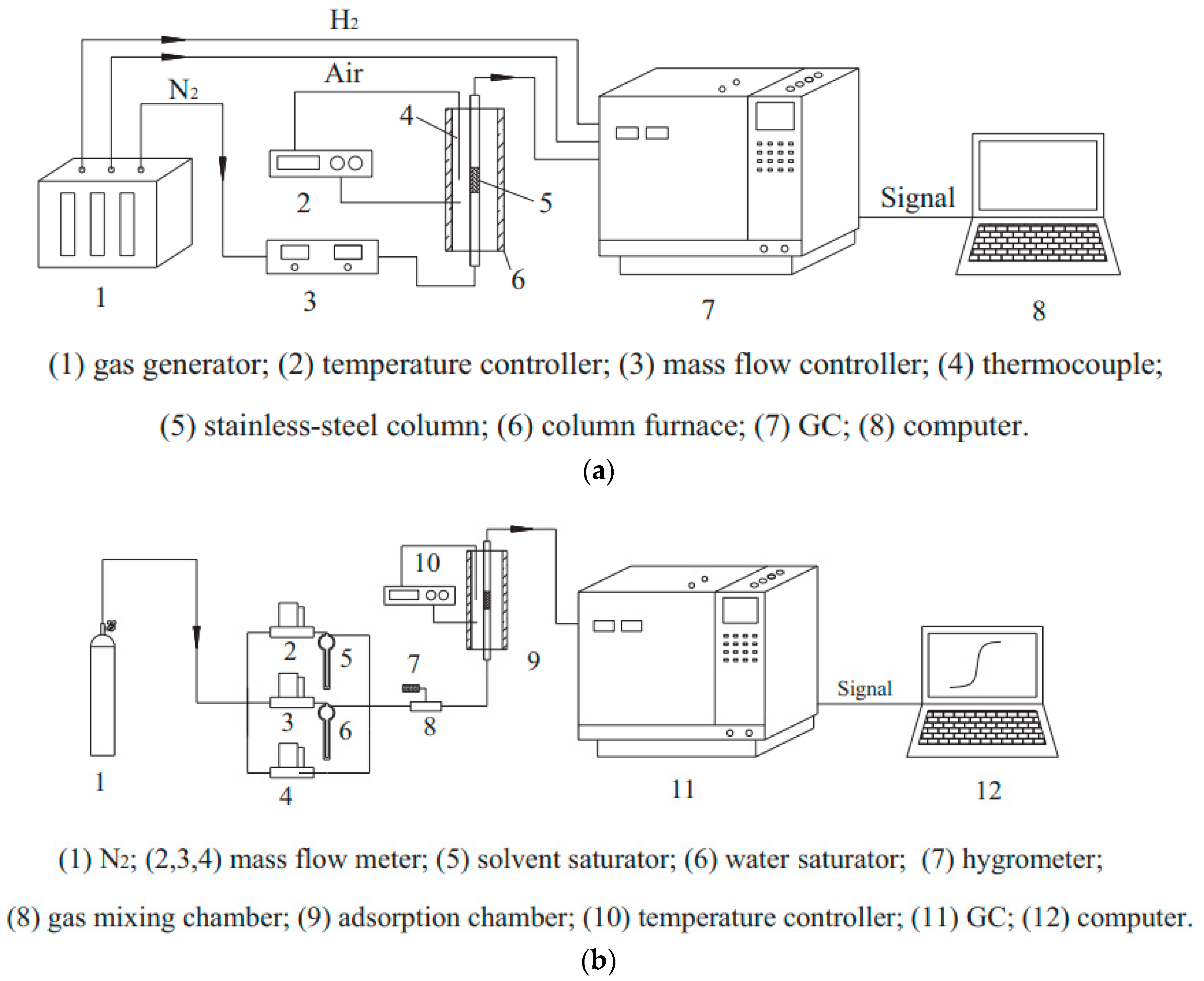 Sustainability 15 12923 g007