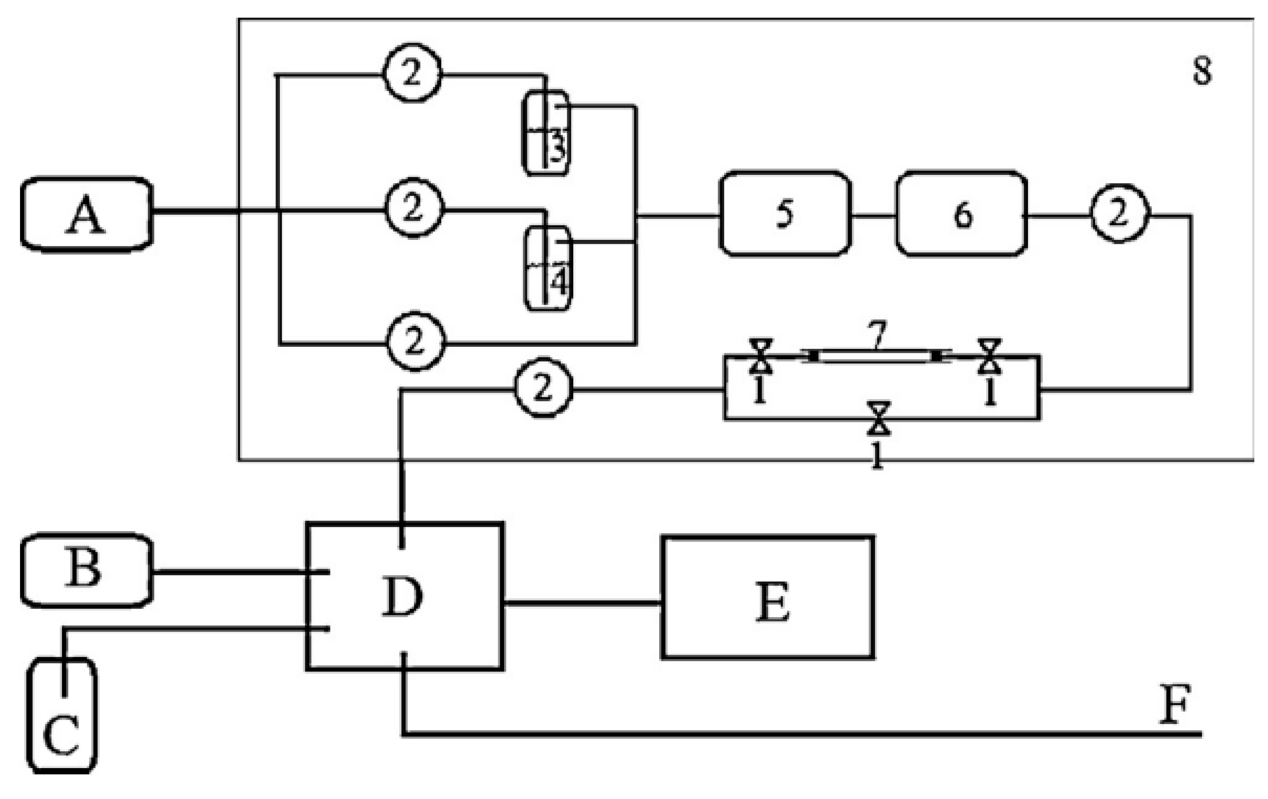 Sustainability 15 12923 g008
