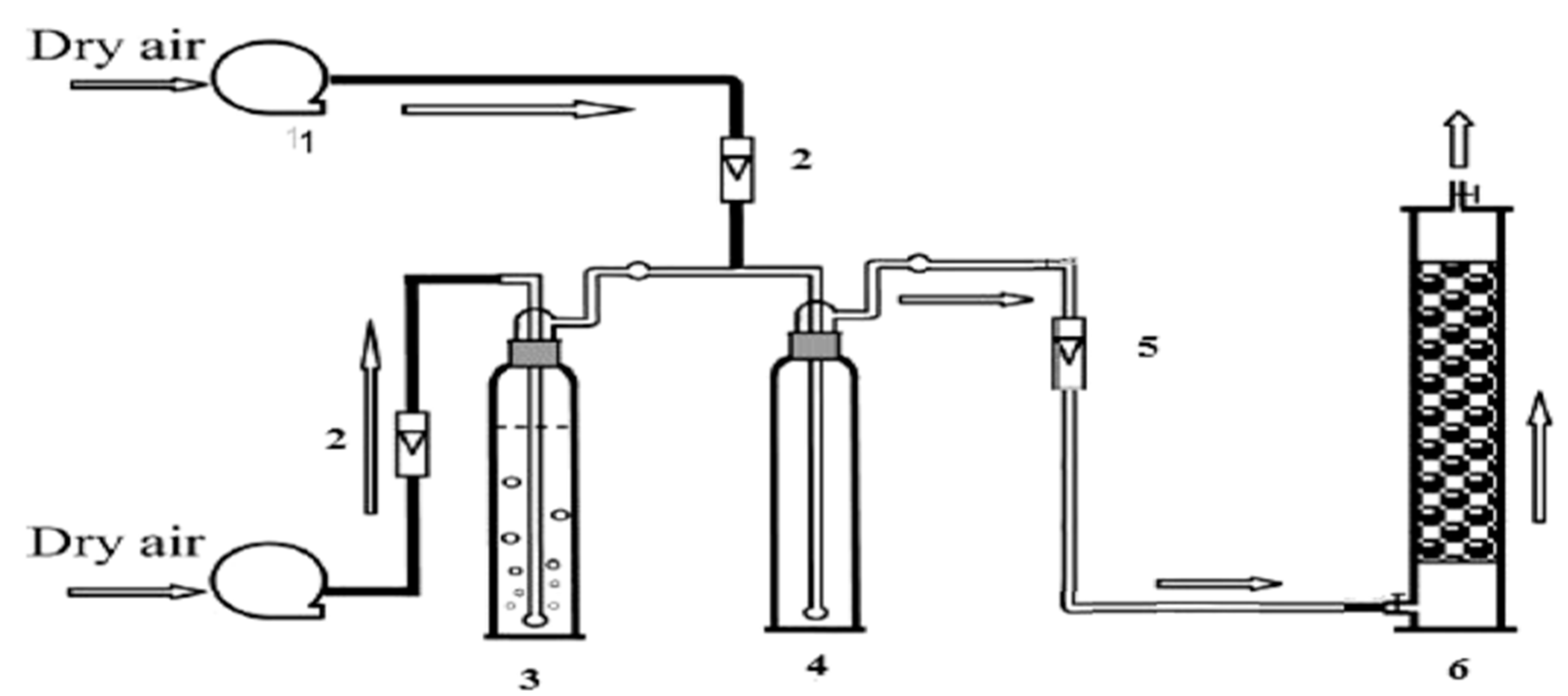 Sustainability 15 12923 g009