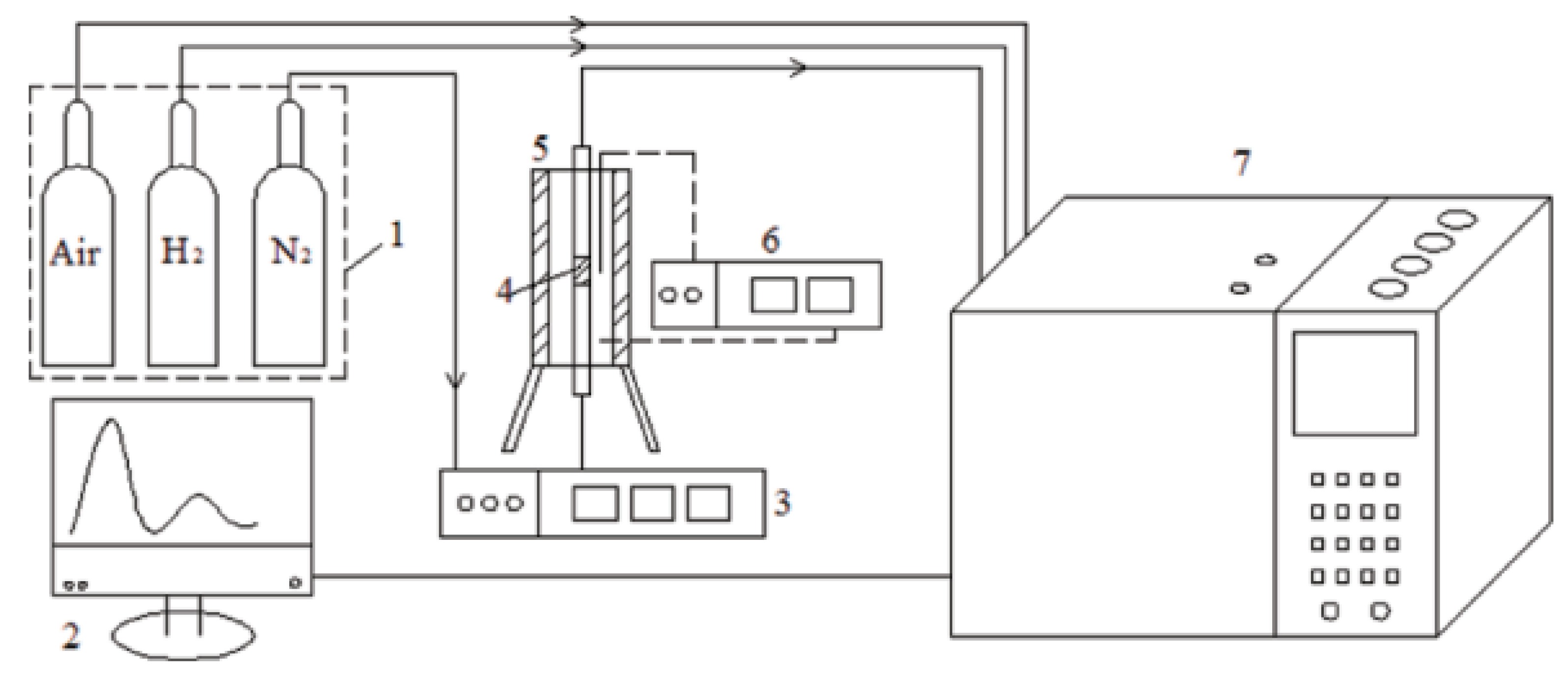 Sustainability 15 12923 g010