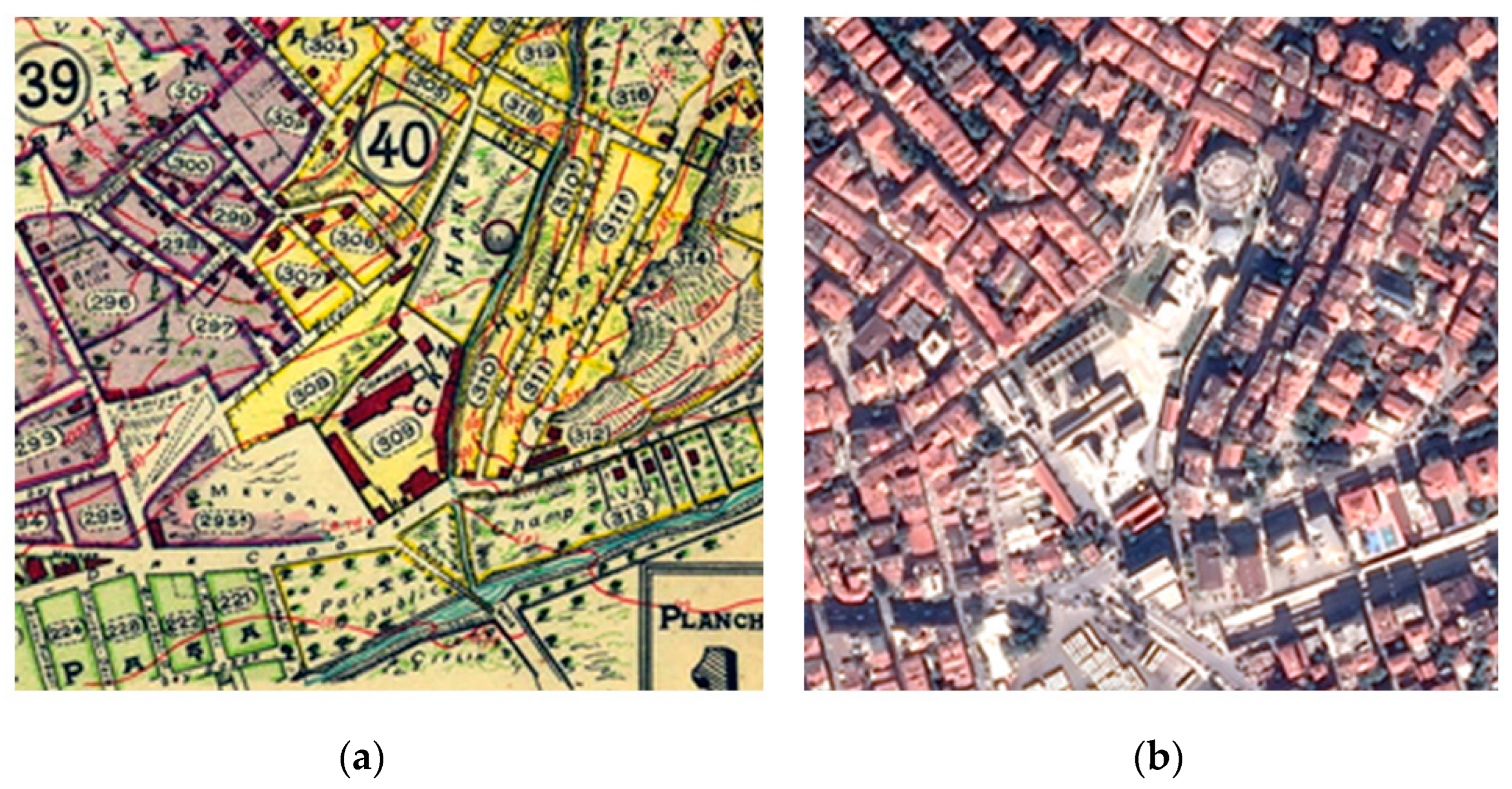 Sustainability 15 12924 g002