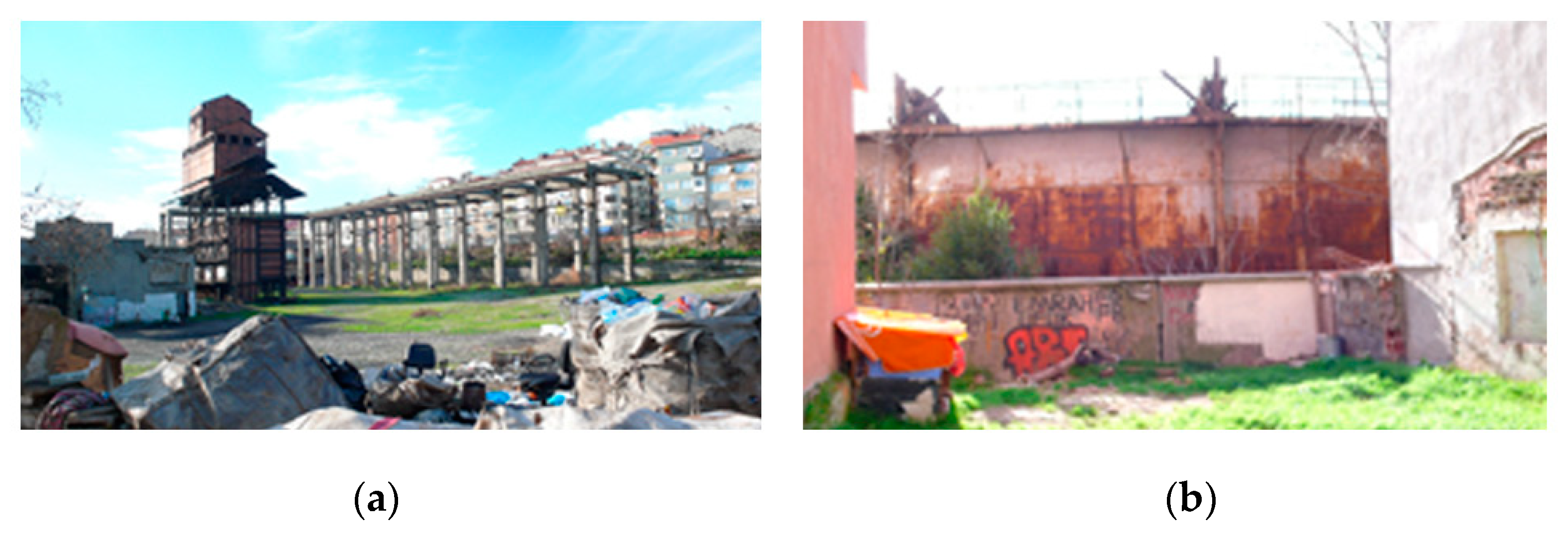 Sustainability 15 12924 g003