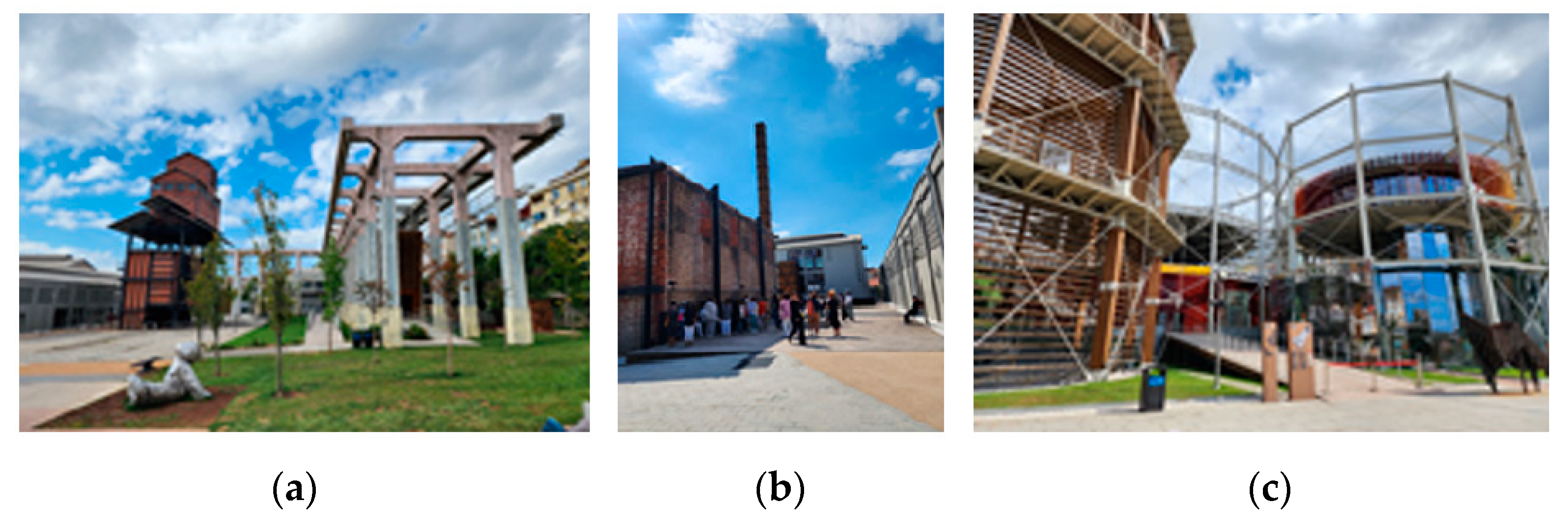 Sustainability 15 12924 g004