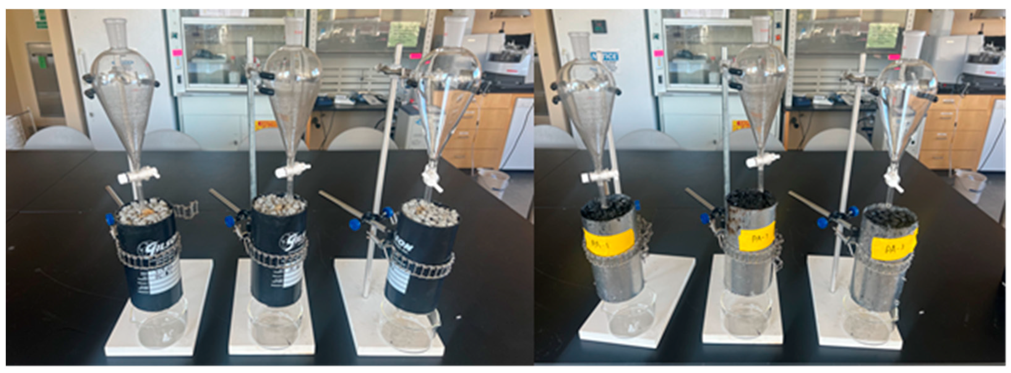 Sustainability 15 12926 g001