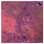 Sustainability 15 12931 i004