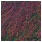 Sustainability 15 12931 i005