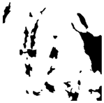 Sustainability 15 12931 i007