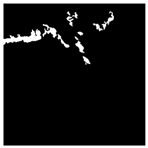 Sustainability 15 12931 i008