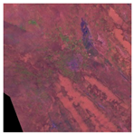 Sustainability 15 12931 i011