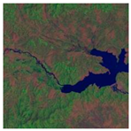 Sustainability 15 12931 i015