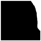 Sustainability 15 12931 i017