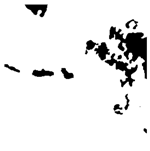 Sustainability 15 12931 i019