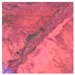 Sustainability 15 12931 i021