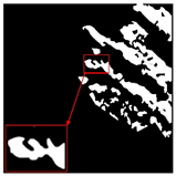 Sustainability 15 12931 i034