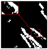 Sustainability 15 12931 i036