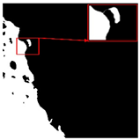 Sustainability 15 12931 i042