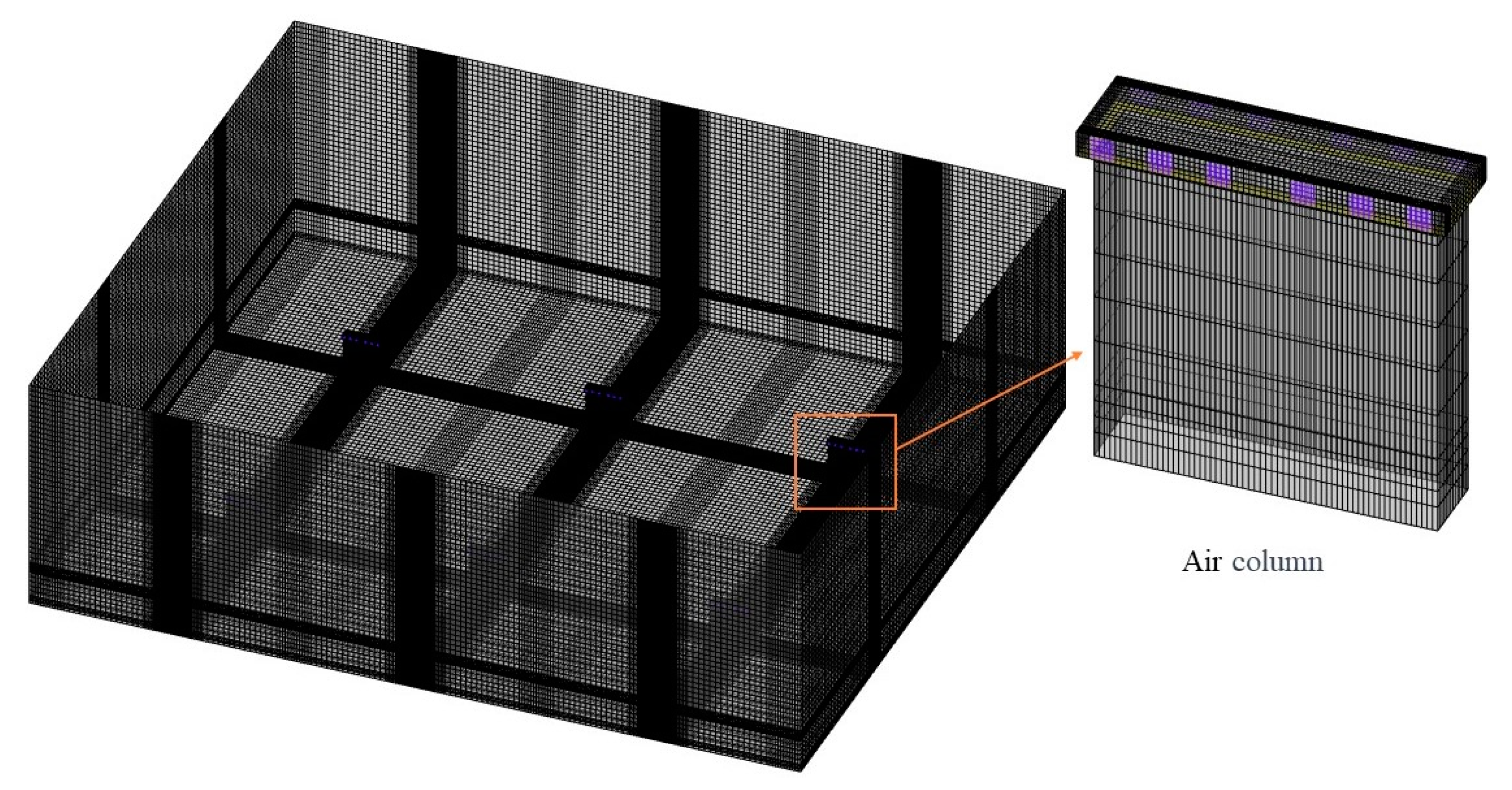 Sustainability 15 12948 g005