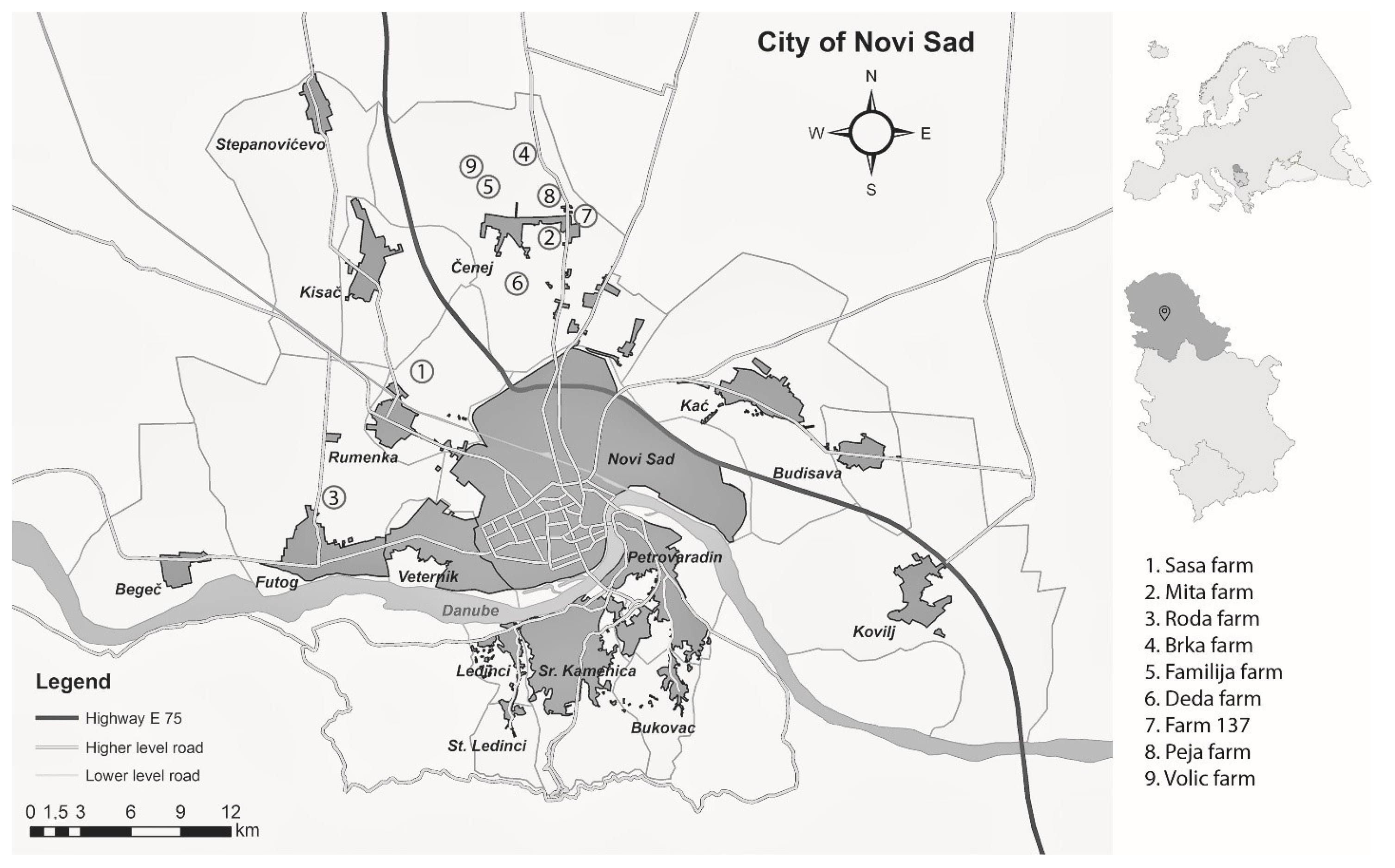 Sustainability 15 12952 g001