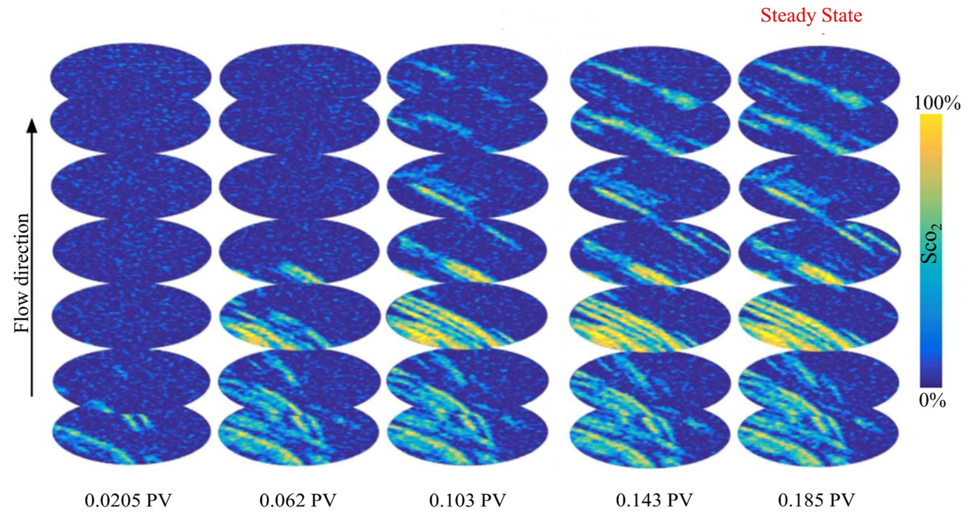Sustainability 15 12959 g002