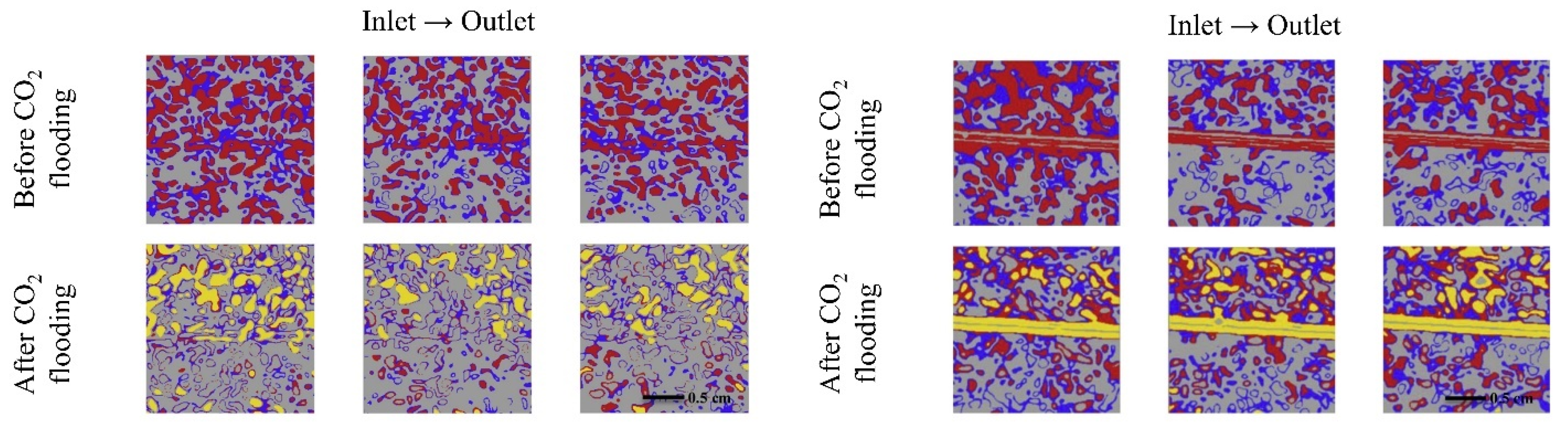 Sustainability 15 12959 g003