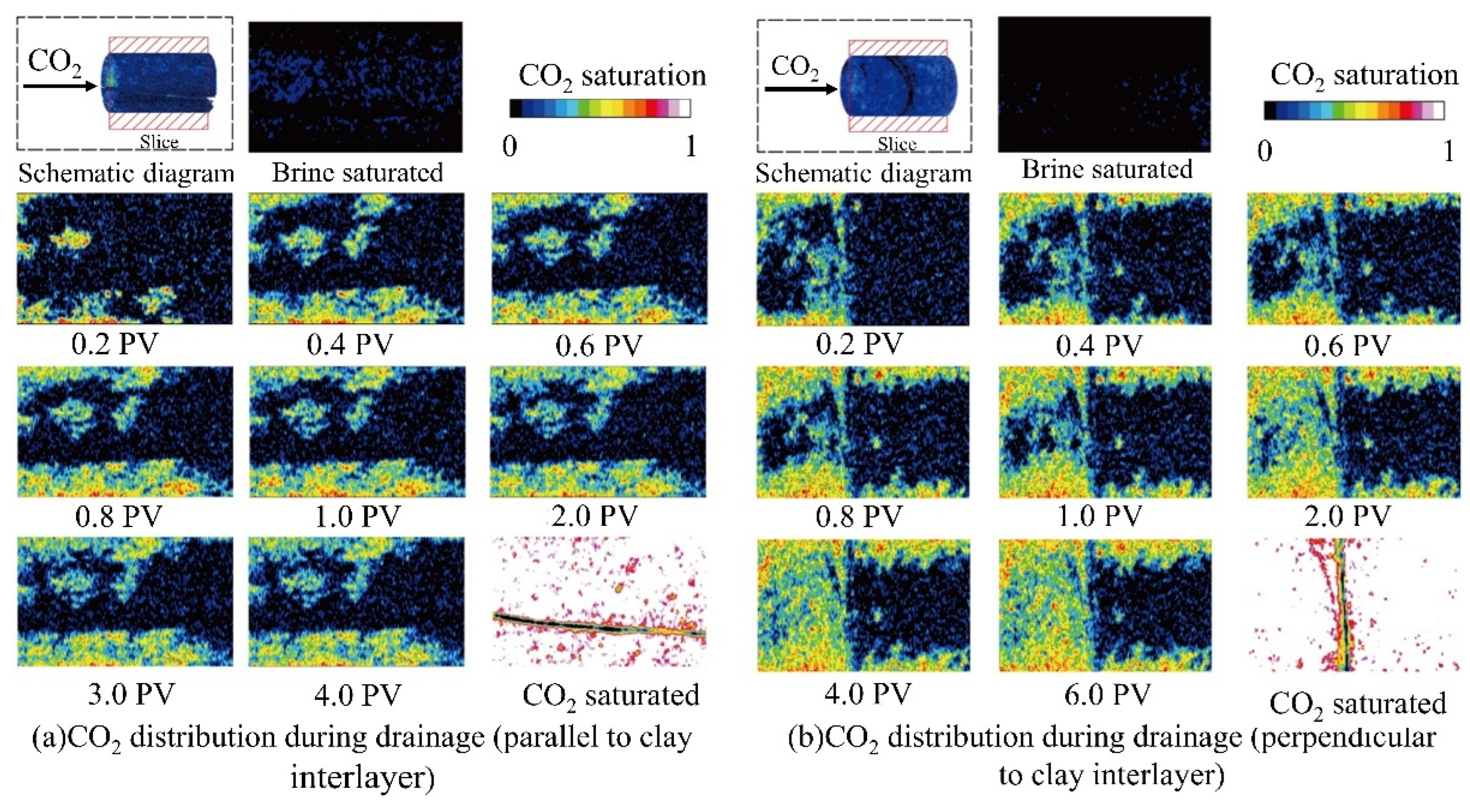 Sustainability 15 12959 g004