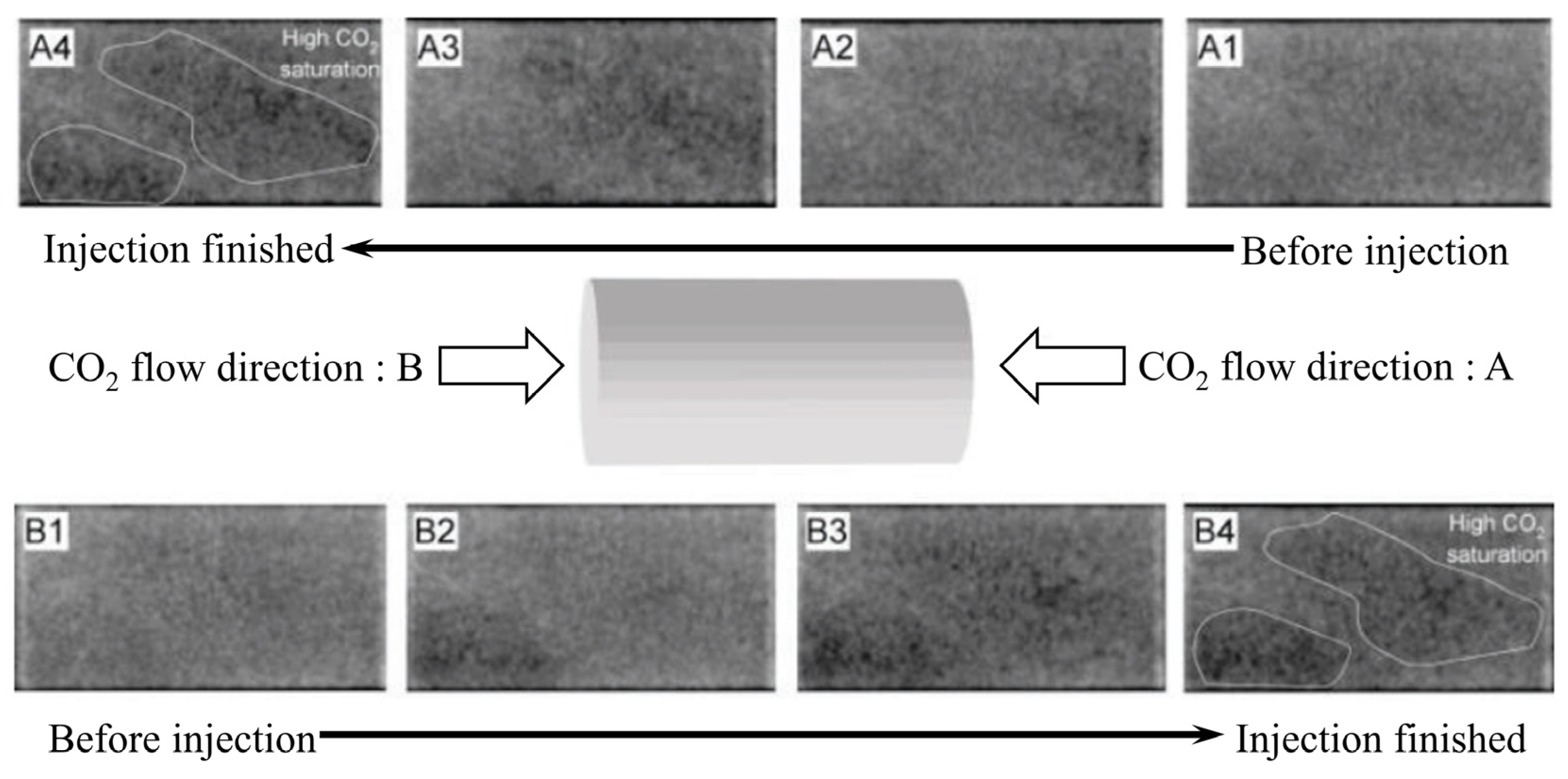 Sustainability 15 12959 g005