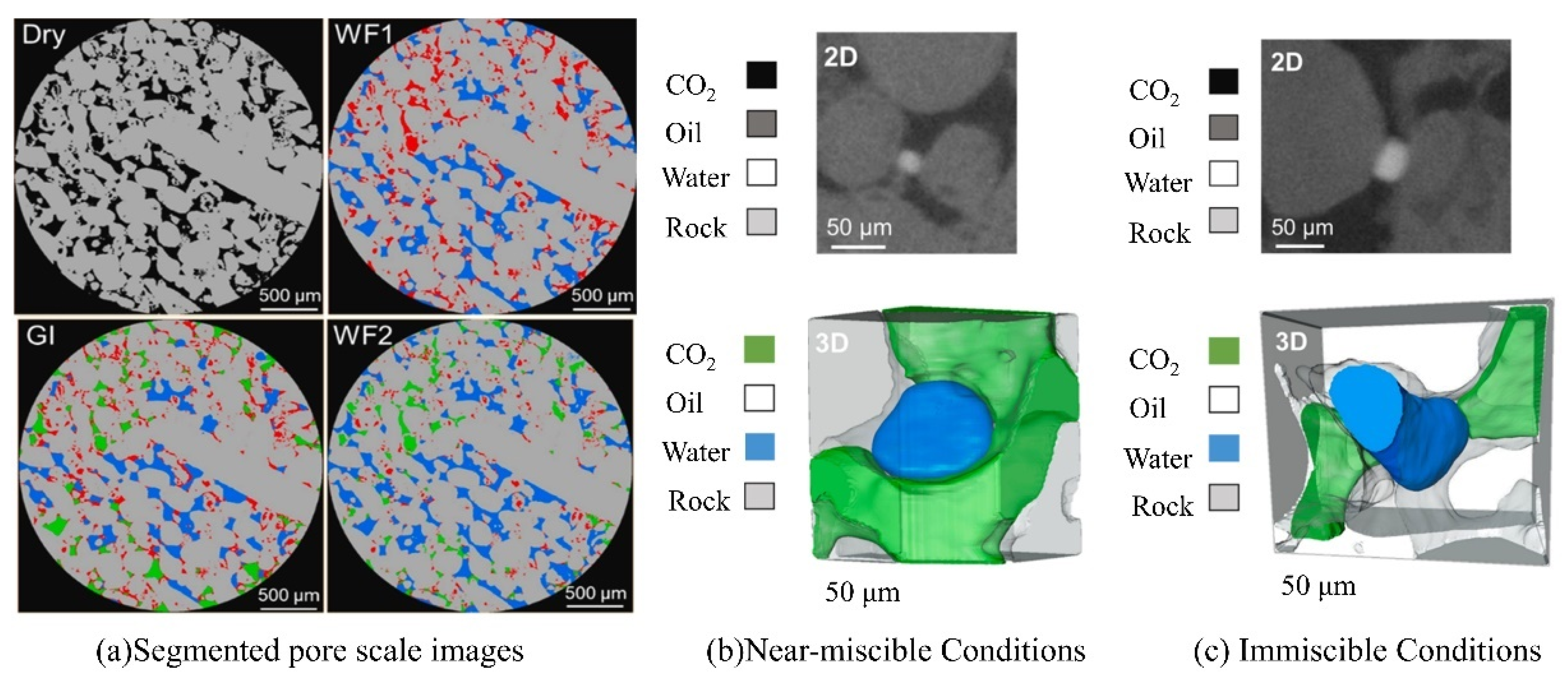 Sustainability 15 12959 g007