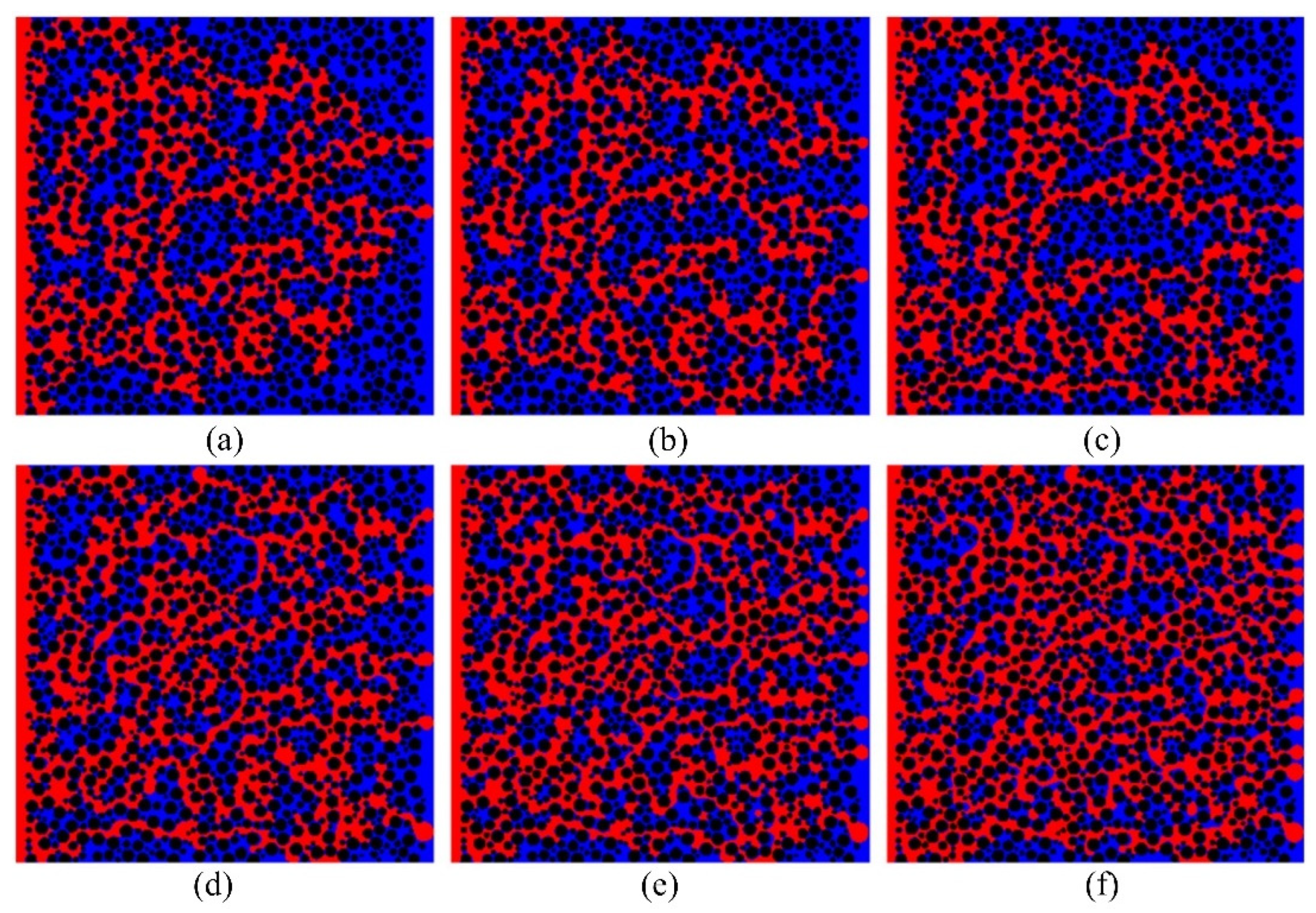 Sustainability 15 12959 g008