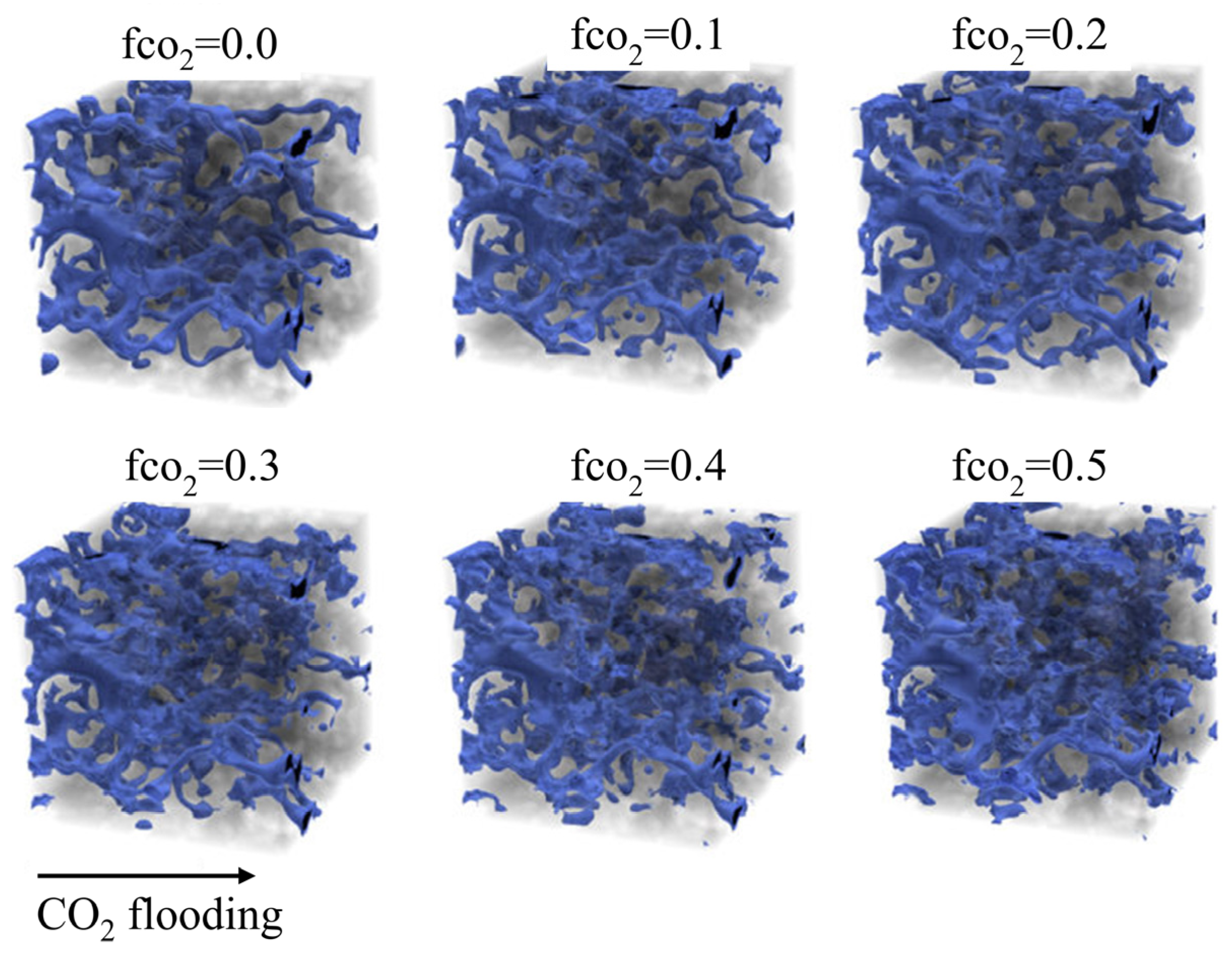 Sustainability 15 12959 g009