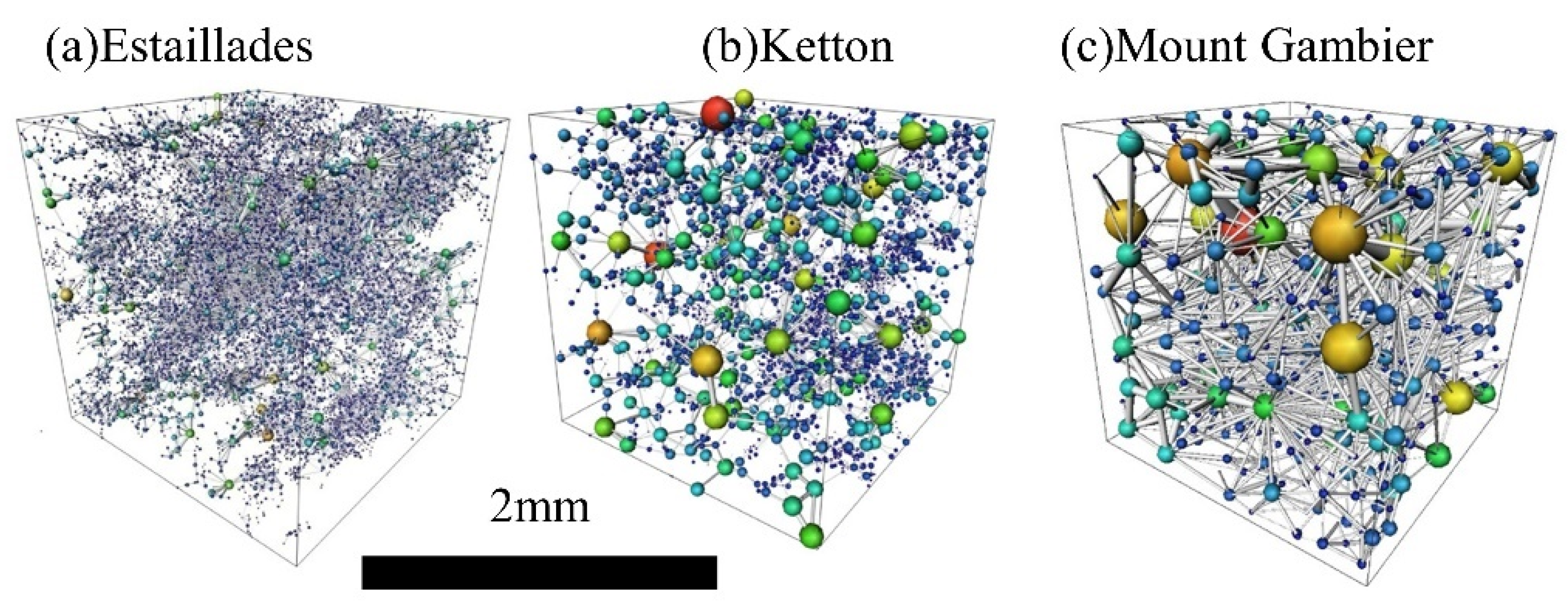 Sustainability 15 12959 g010