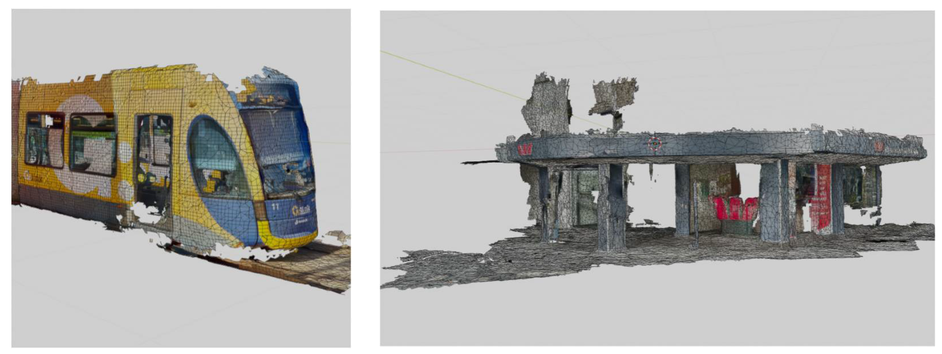 Sustainability 15 12969 g002