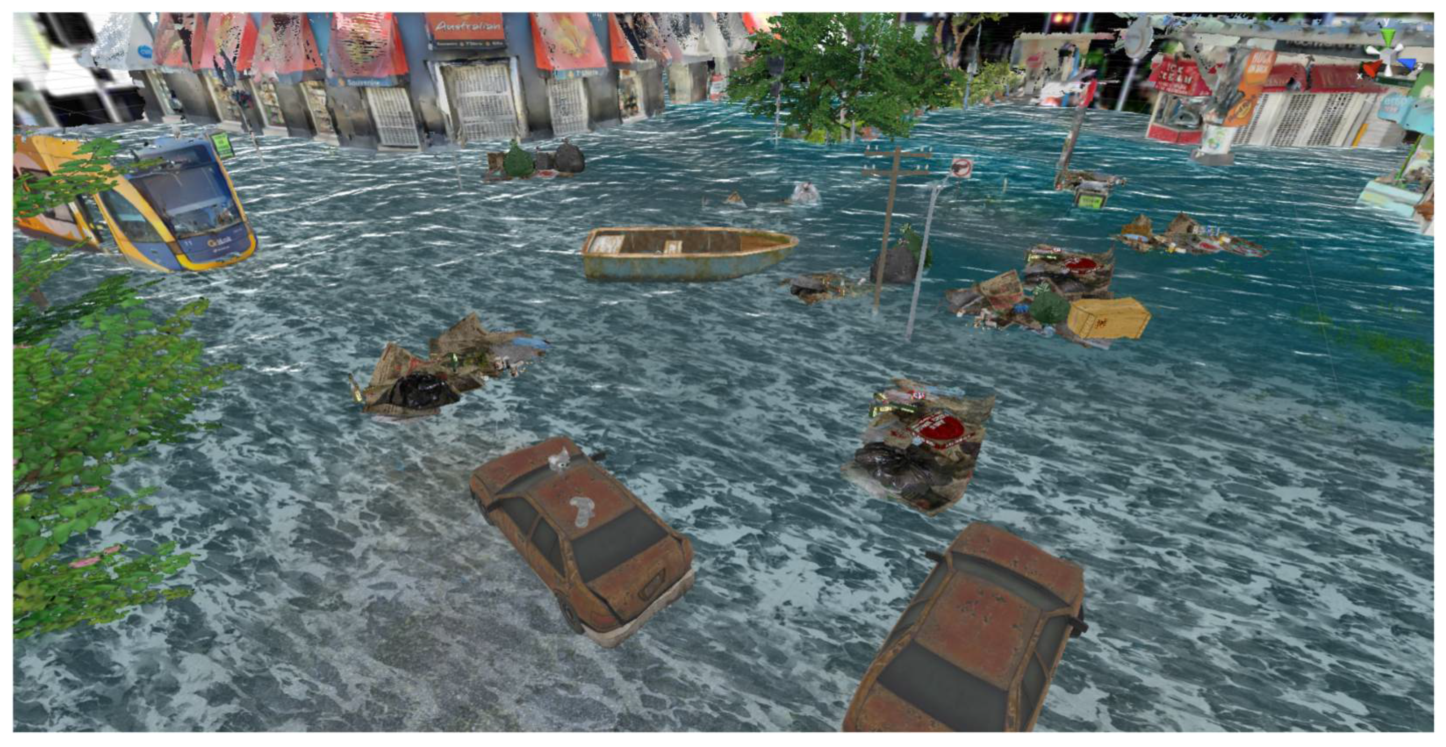 Sustainability 15 12969 g003