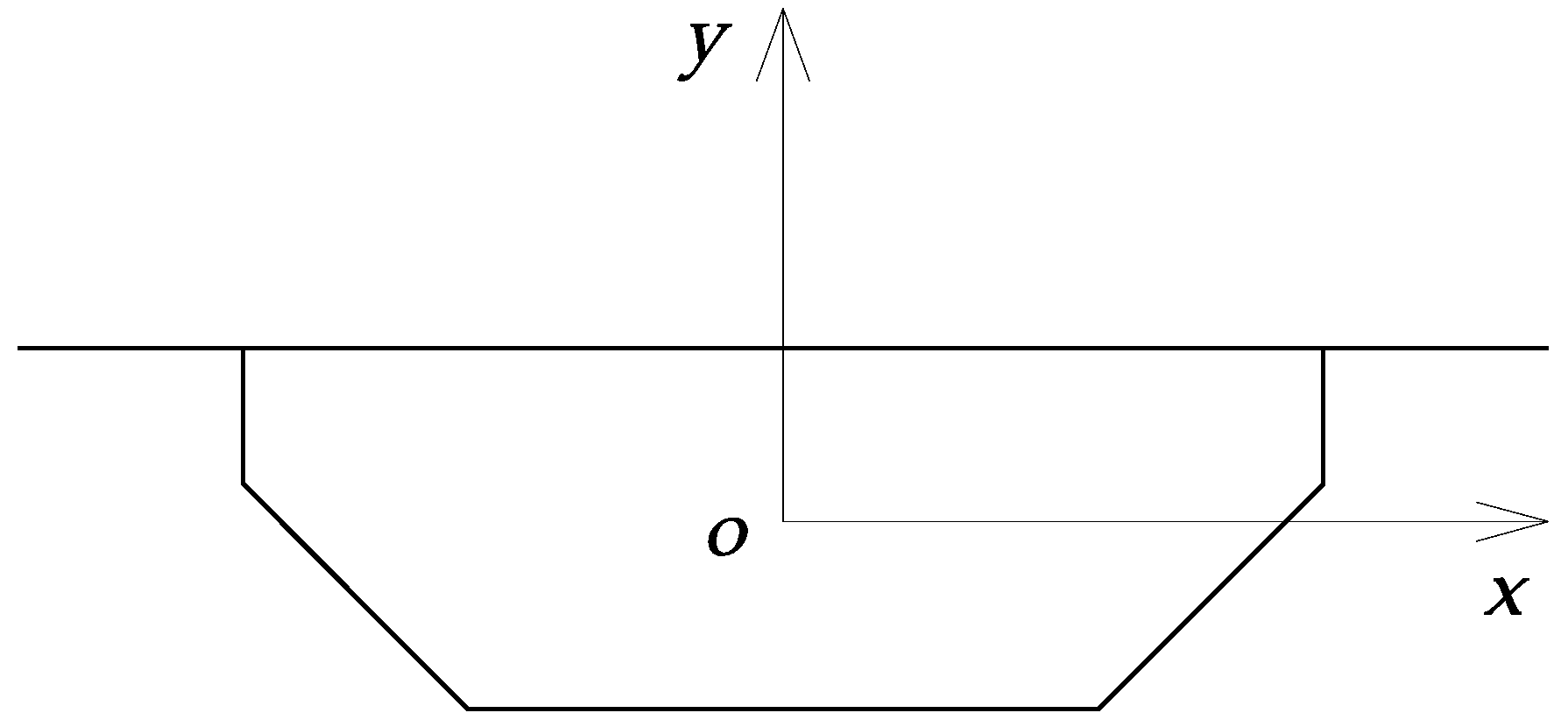 Sustainability 15 12970 g004
