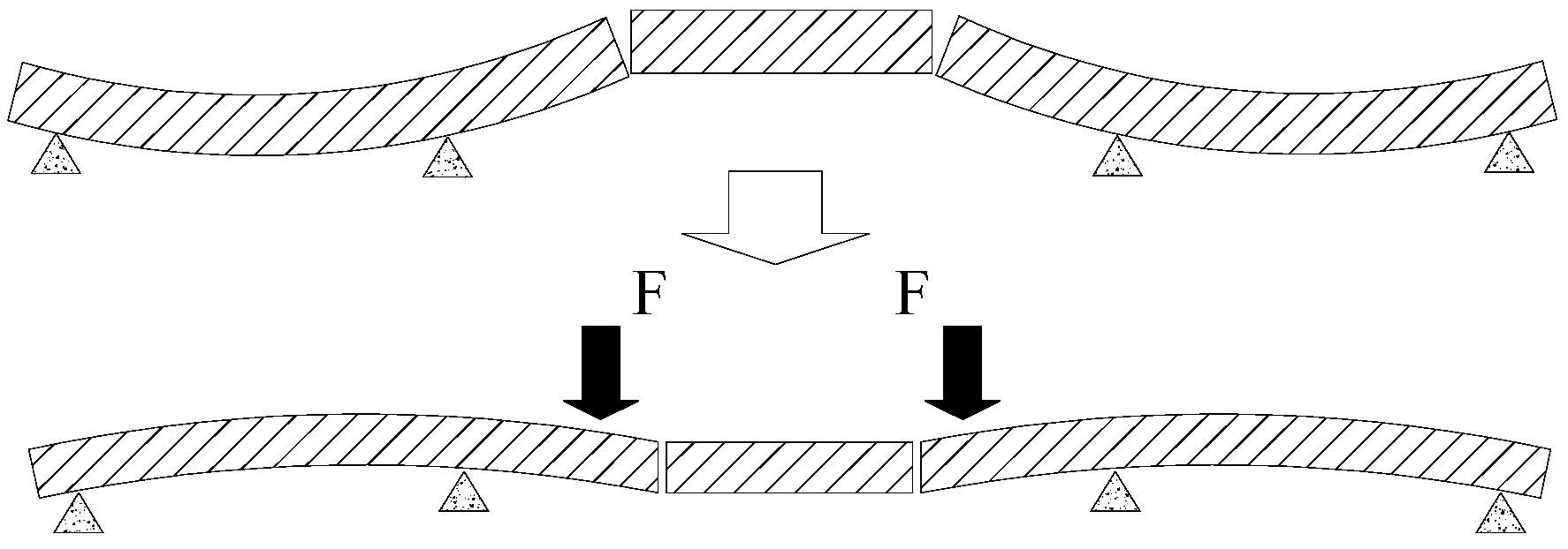 Sustainability 15 12970 g014