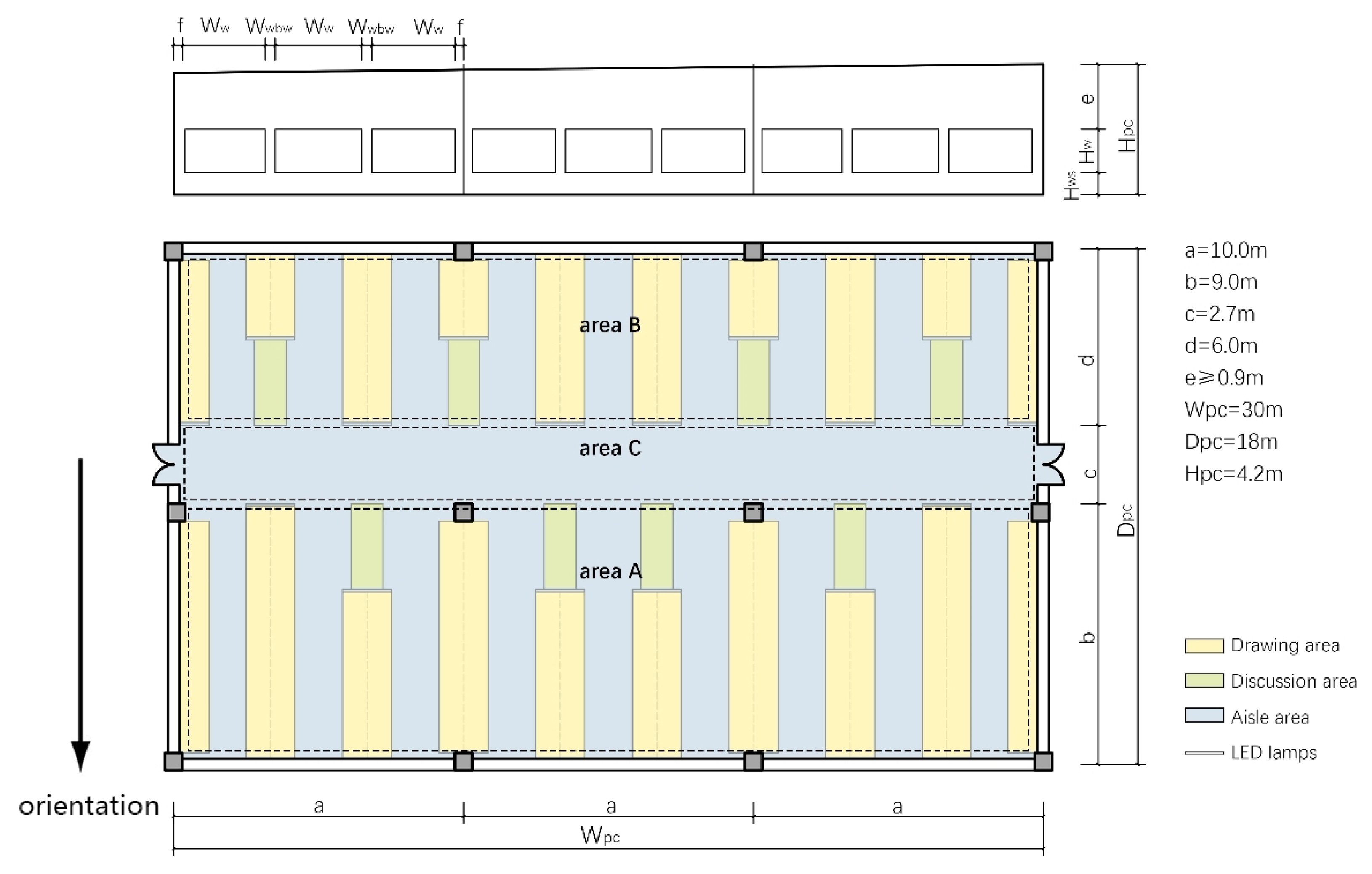 Sustainability 15 12972 g006