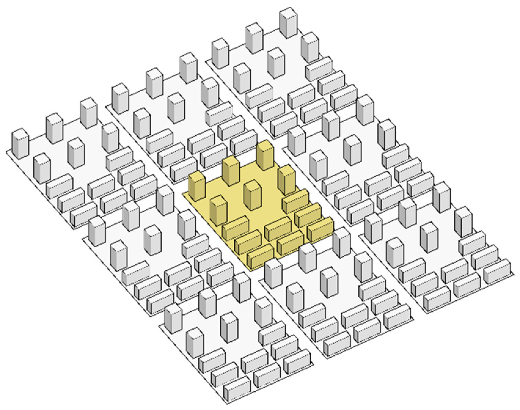 Sustainability 15 12975 g004