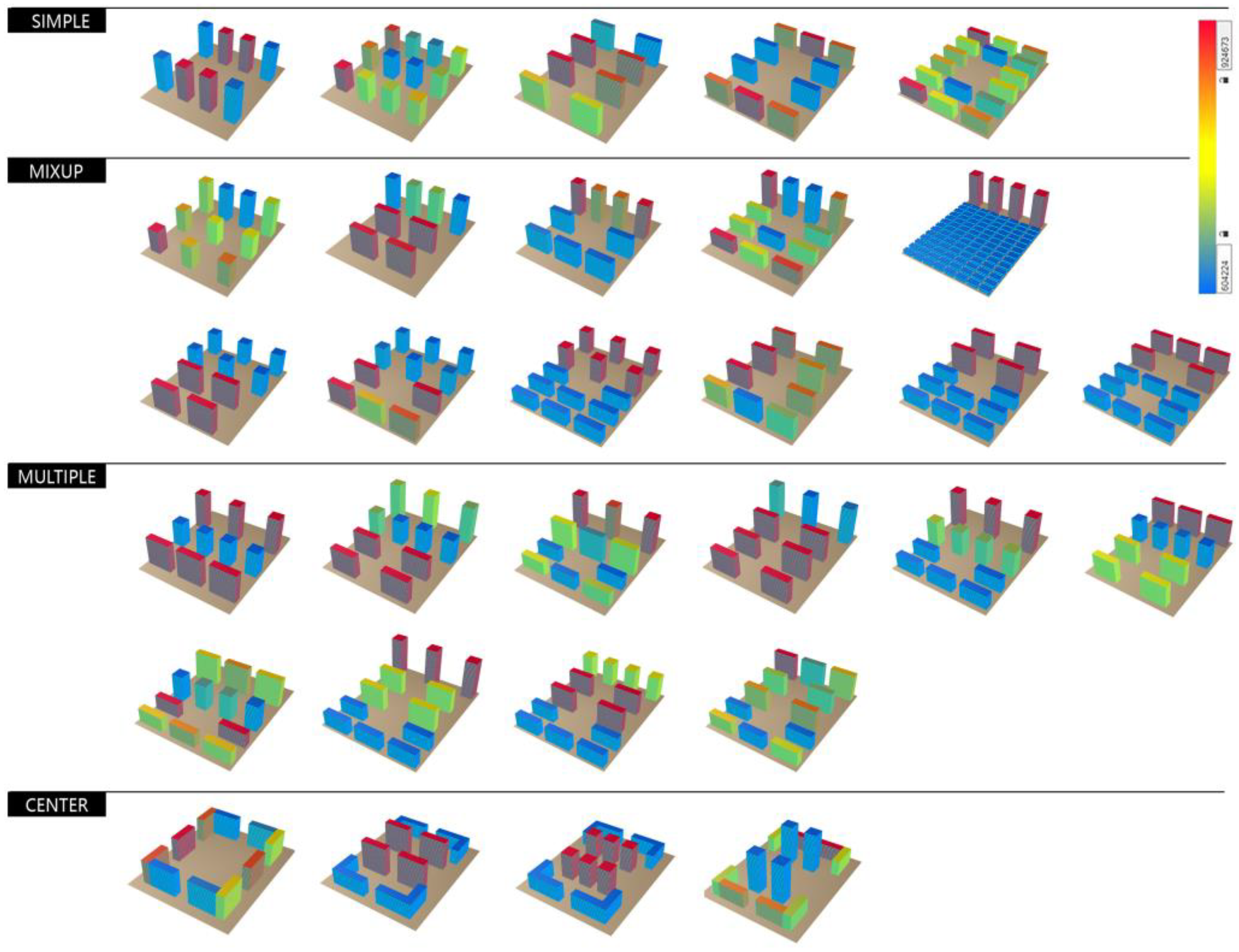 Sustainability 15 12975 g014