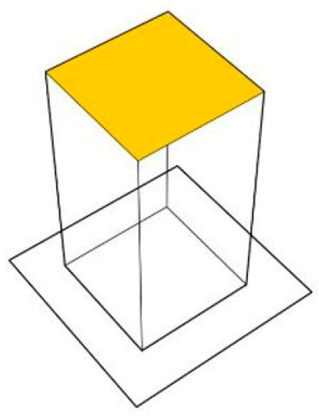 Sustainability 15 12975 i003