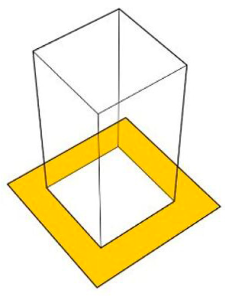 Sustainability 15 12975 i004