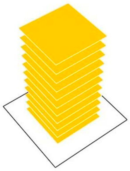 Sustainability 15 12975 i010