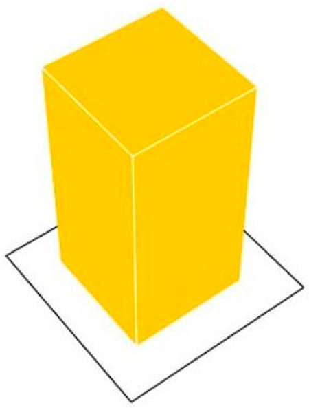 Sustainability 15 12975 i011