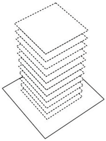 Sustainability 15 12975 i012