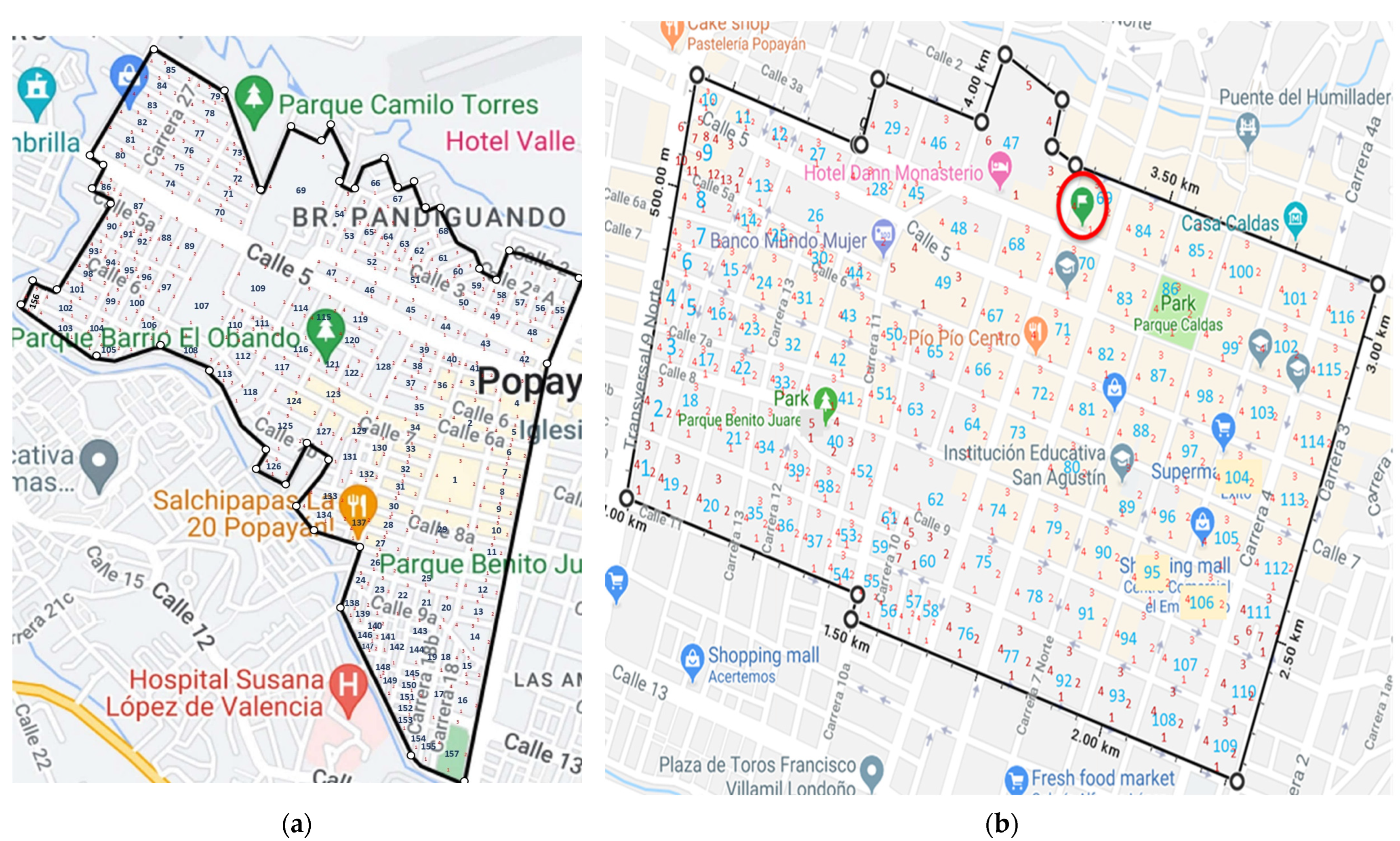 Sustainability 15 12976 g006