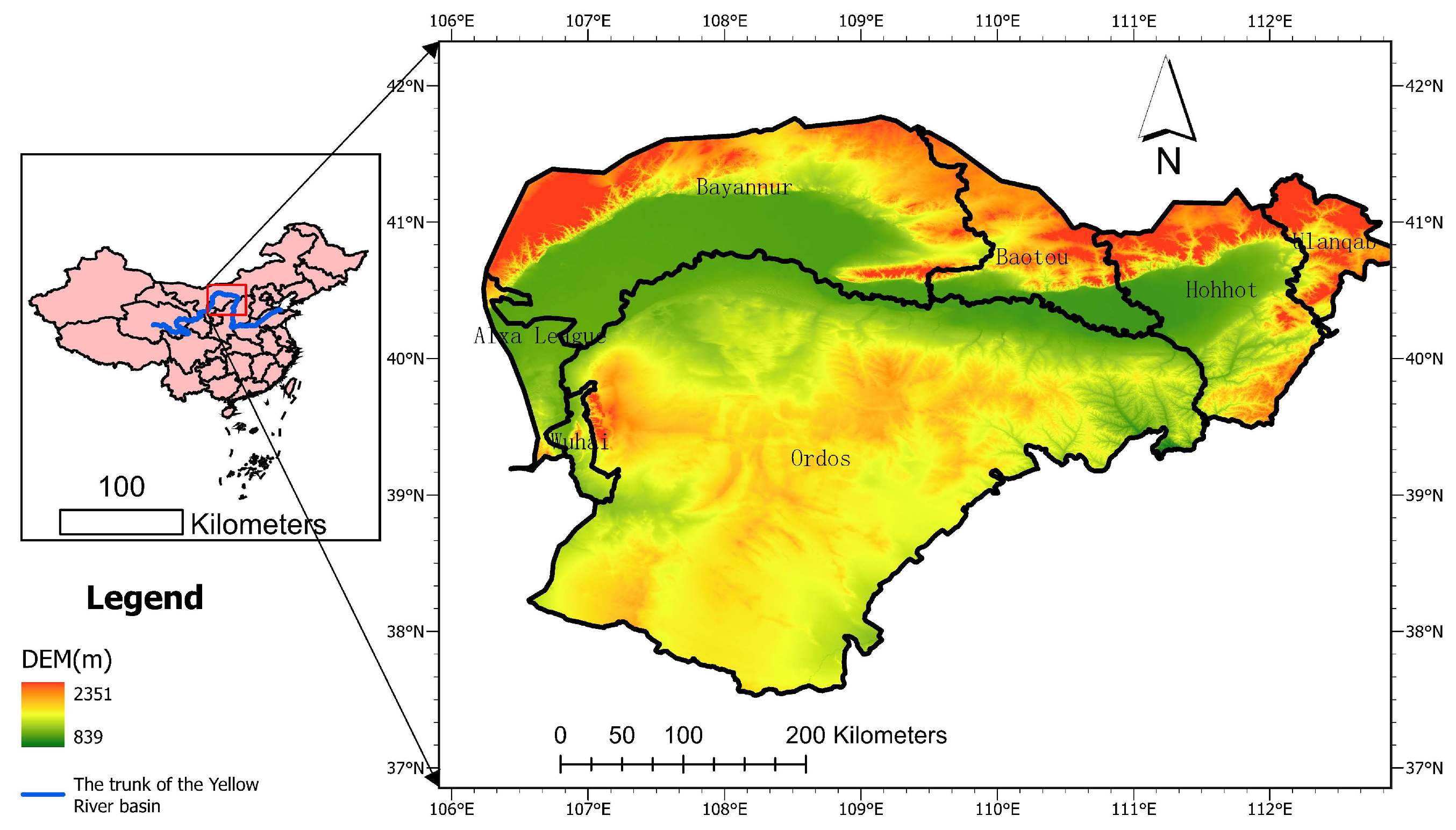 Sustainability 15 12979 g001