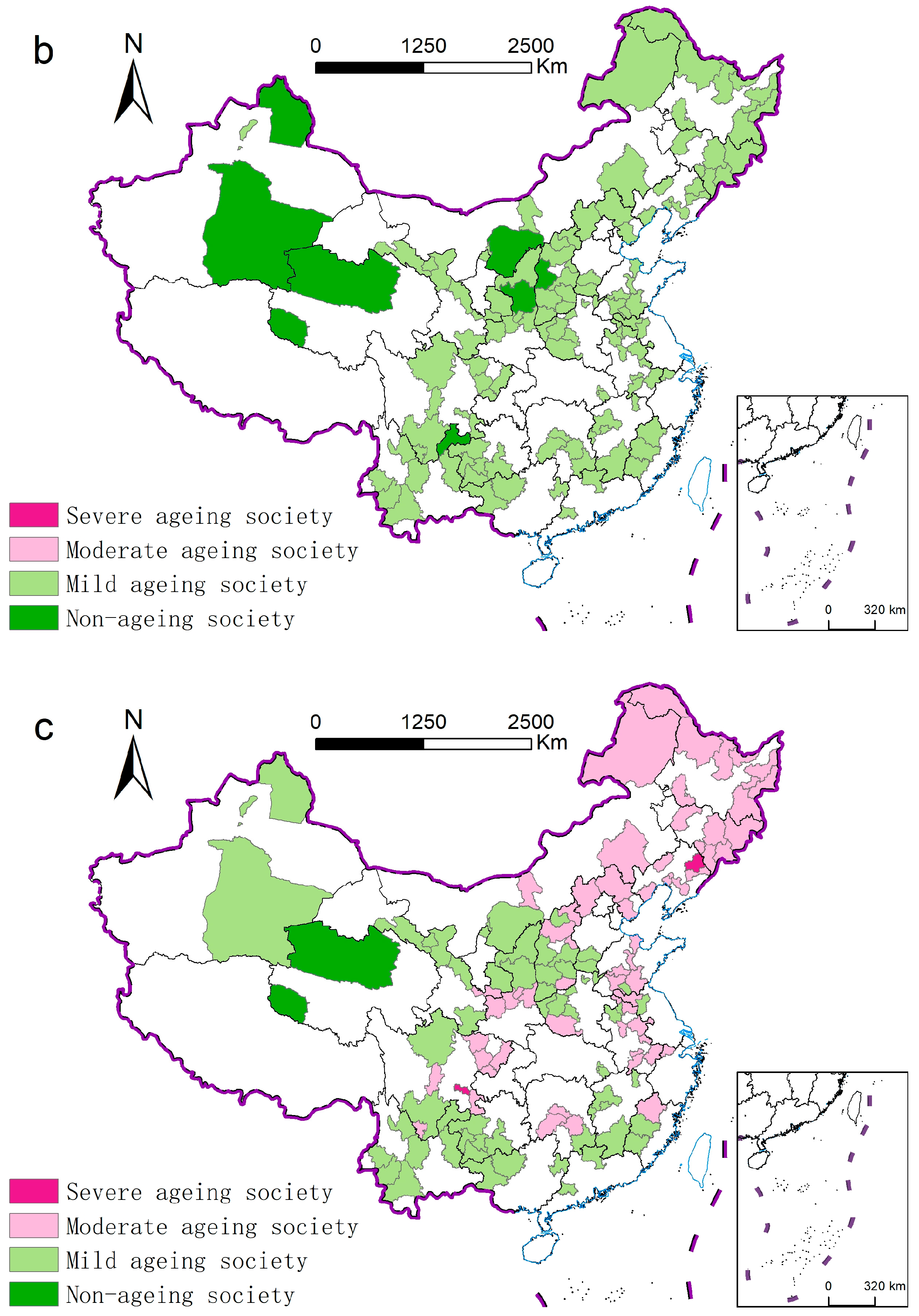 Sustainability 15 12981 g001b Sustainability 15 12981 g001b