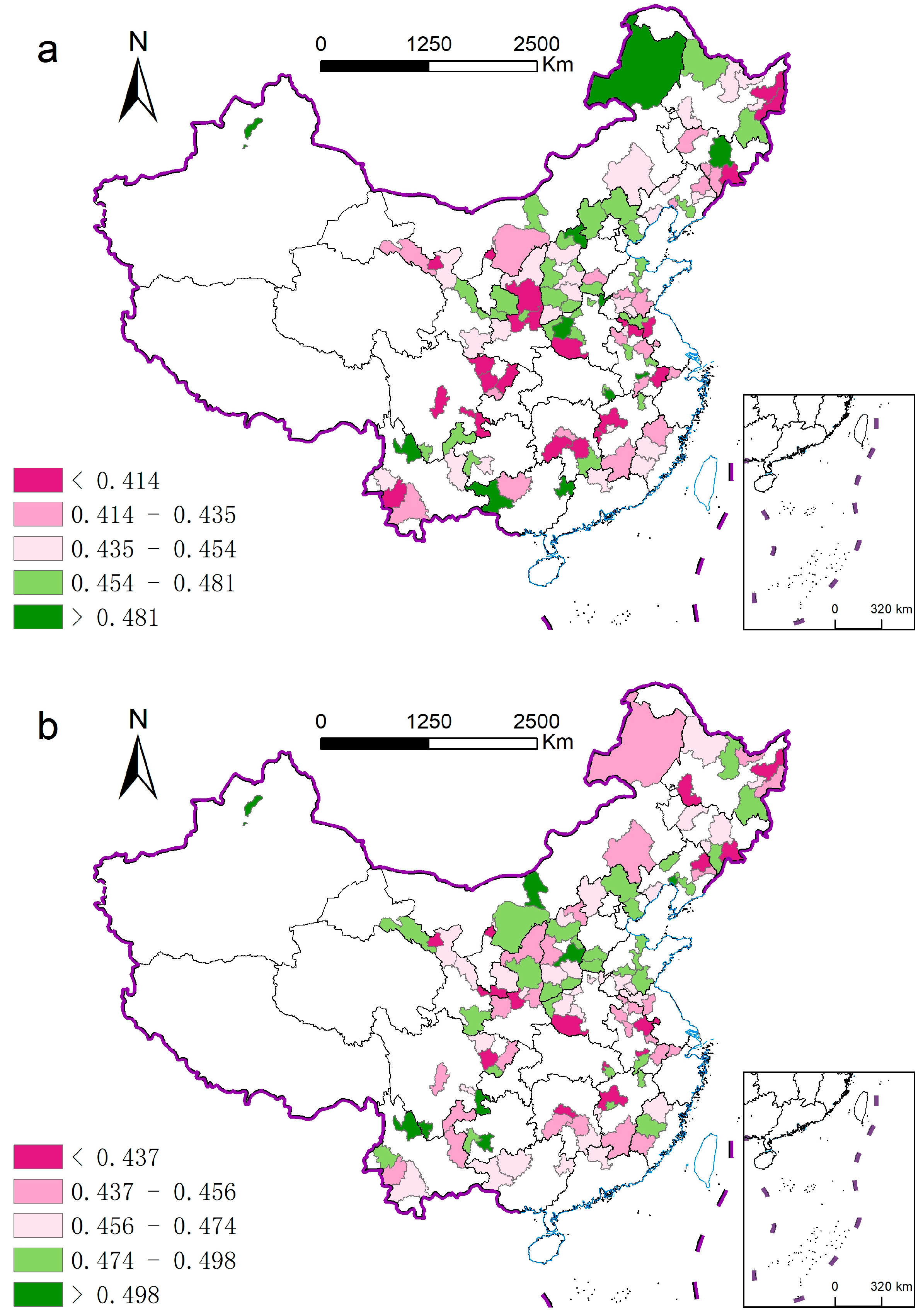 Sustainability 15 12981 g002a Sustainability 15 12981 g002a