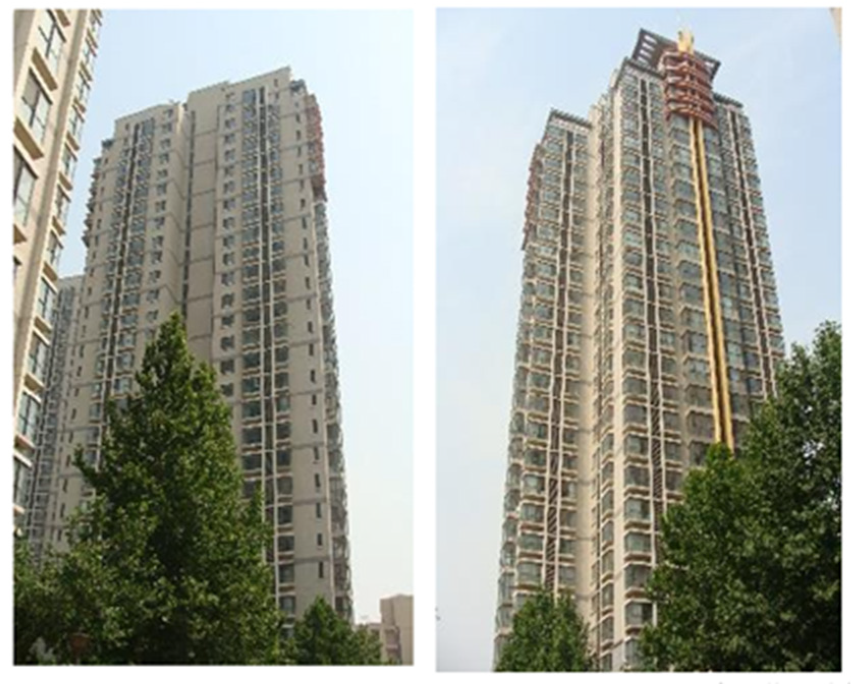 Sustainability 15 12985 g001