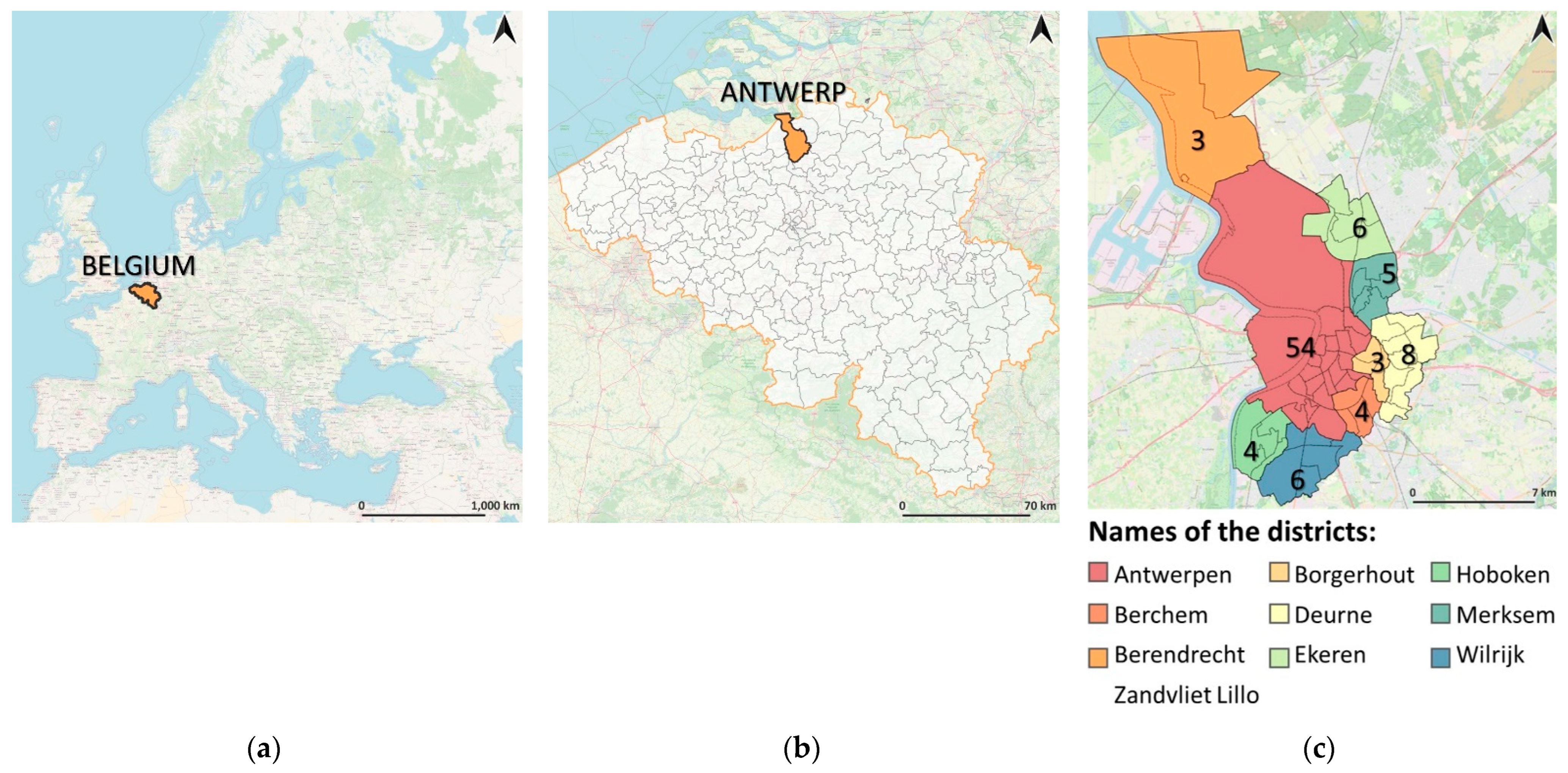 Sustainability 15 12987 g001