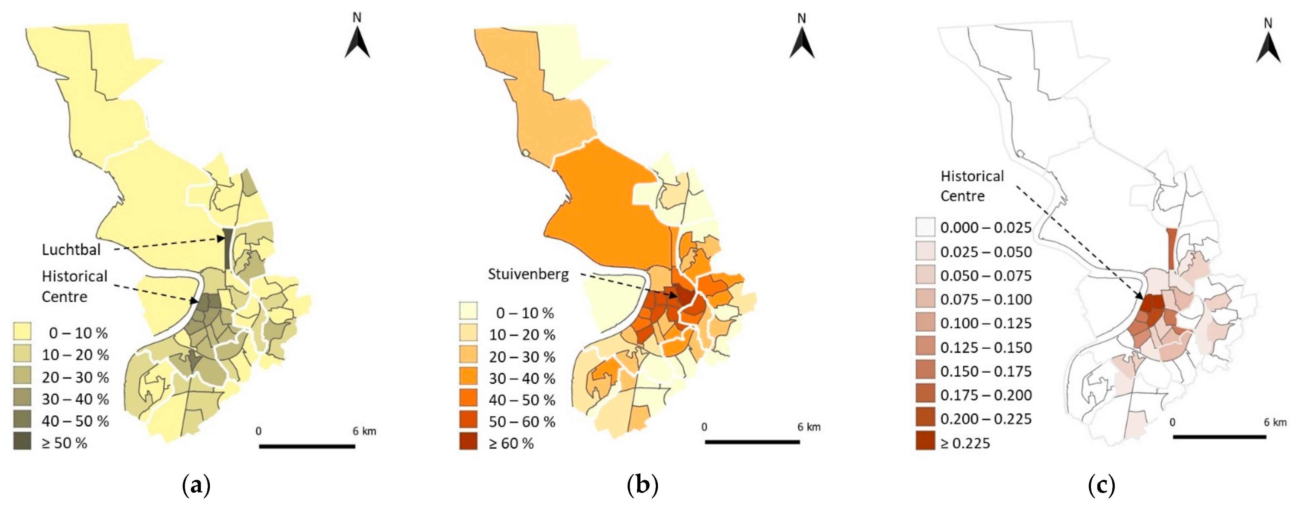Sustainability 15 12987 g003
